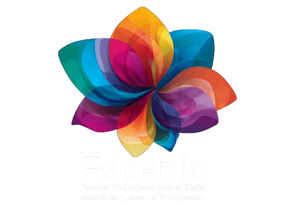 Intro provisional escenia anuncio 15 x10,5 texto blanco