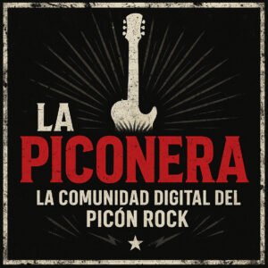 logo la piconera