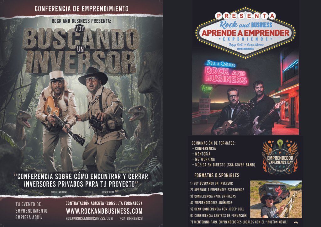 tarjeton fira vic 2025 cara web