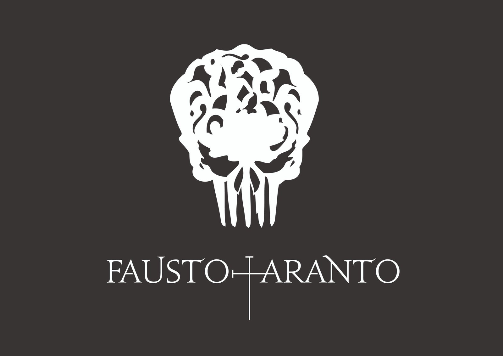 Logo Fausto Taranto