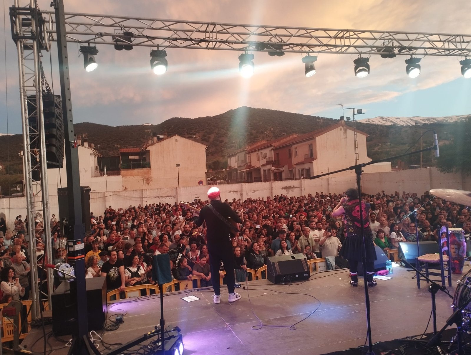 Producciones Miguel Campello