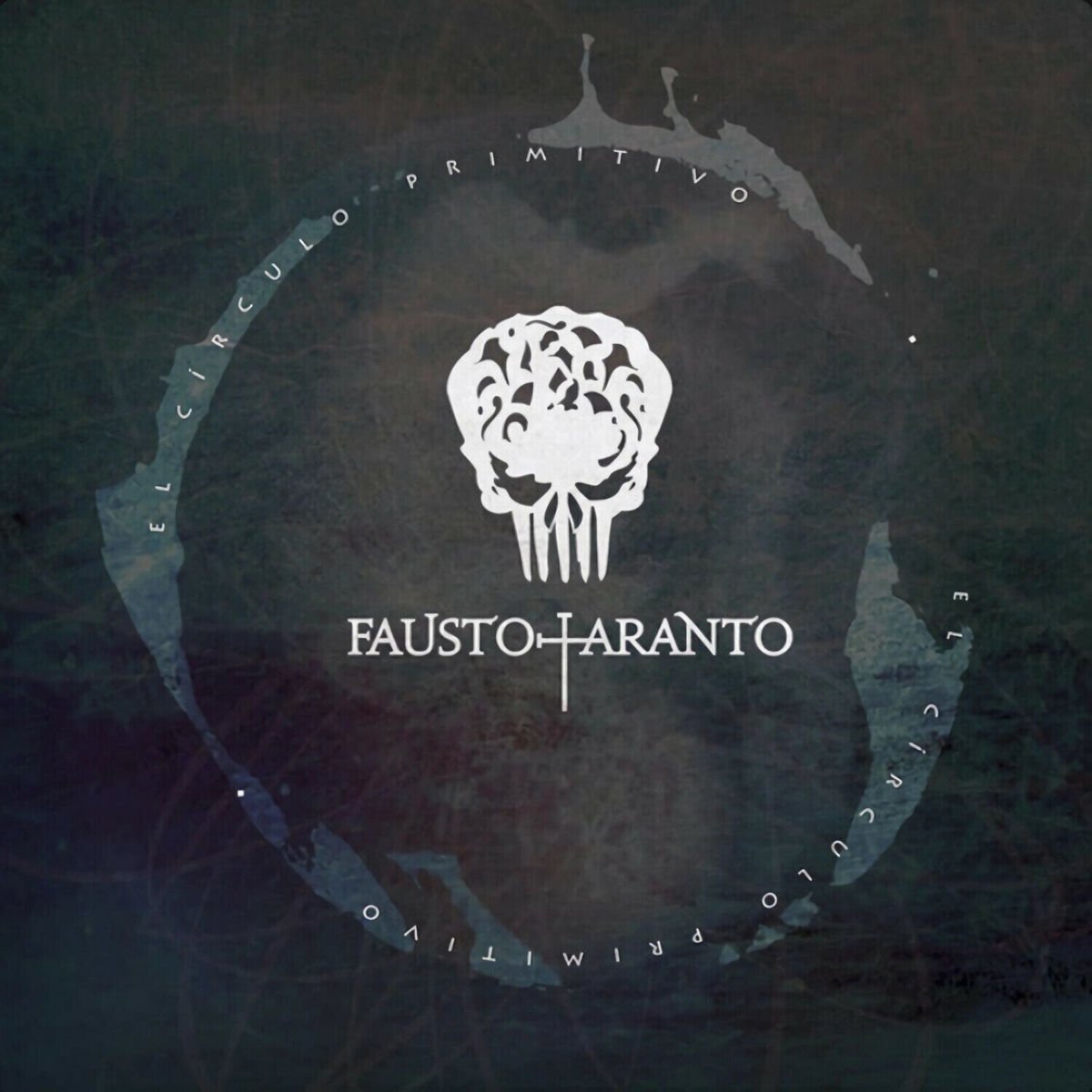 El círculo primitivo