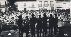 campello