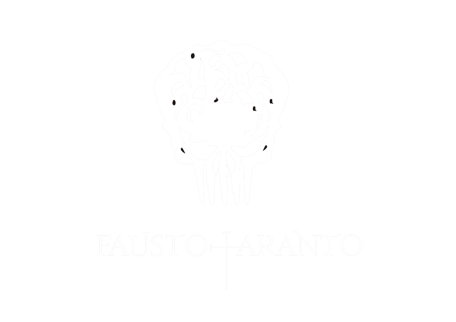 Fausto taranto