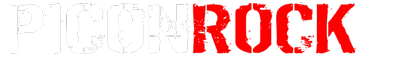 Piconrock