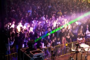 publico2