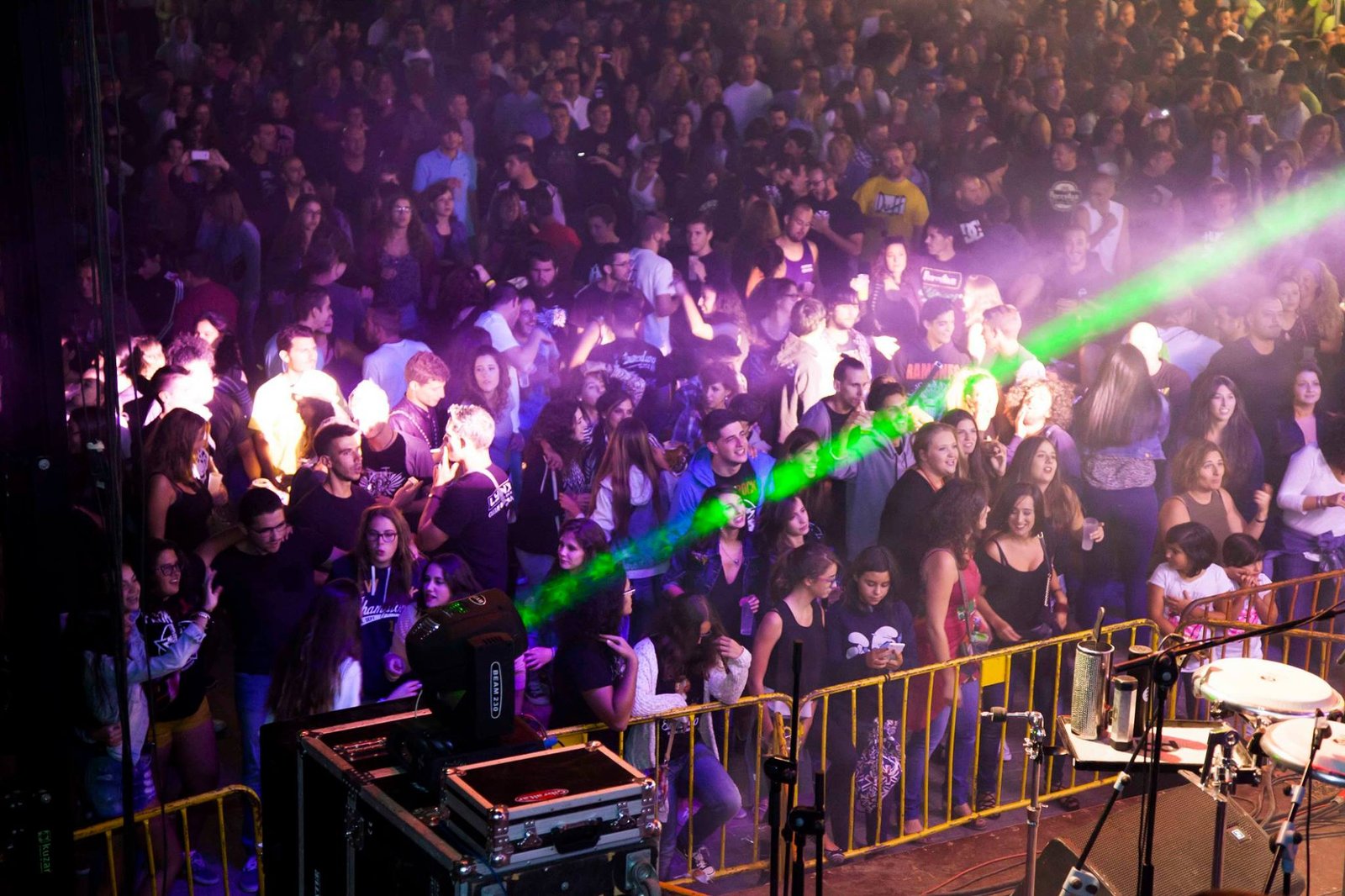 publico2